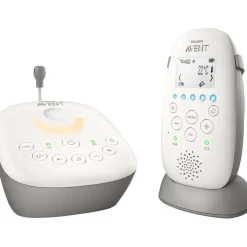 Philips Avent SCD733/26
