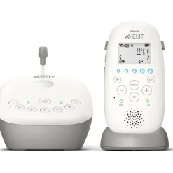 Philips Avent SCD733/26