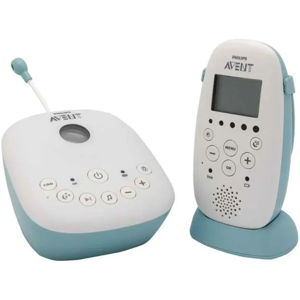 Philips Avent SCD731/26