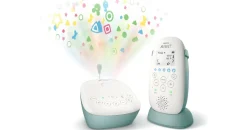 Philips Avent SCD731/26