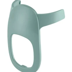 Philips Avent SCD731/26