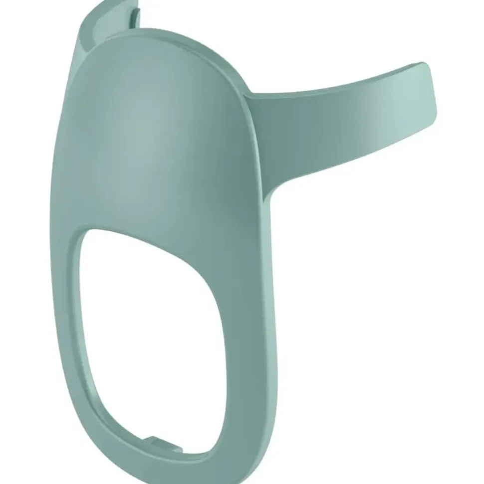 Philips Avent SCD731/26