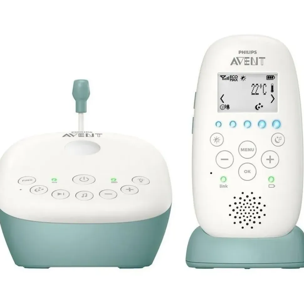 Philips Avent SCD731/26