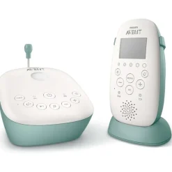 Philips Avent SCD731/26
