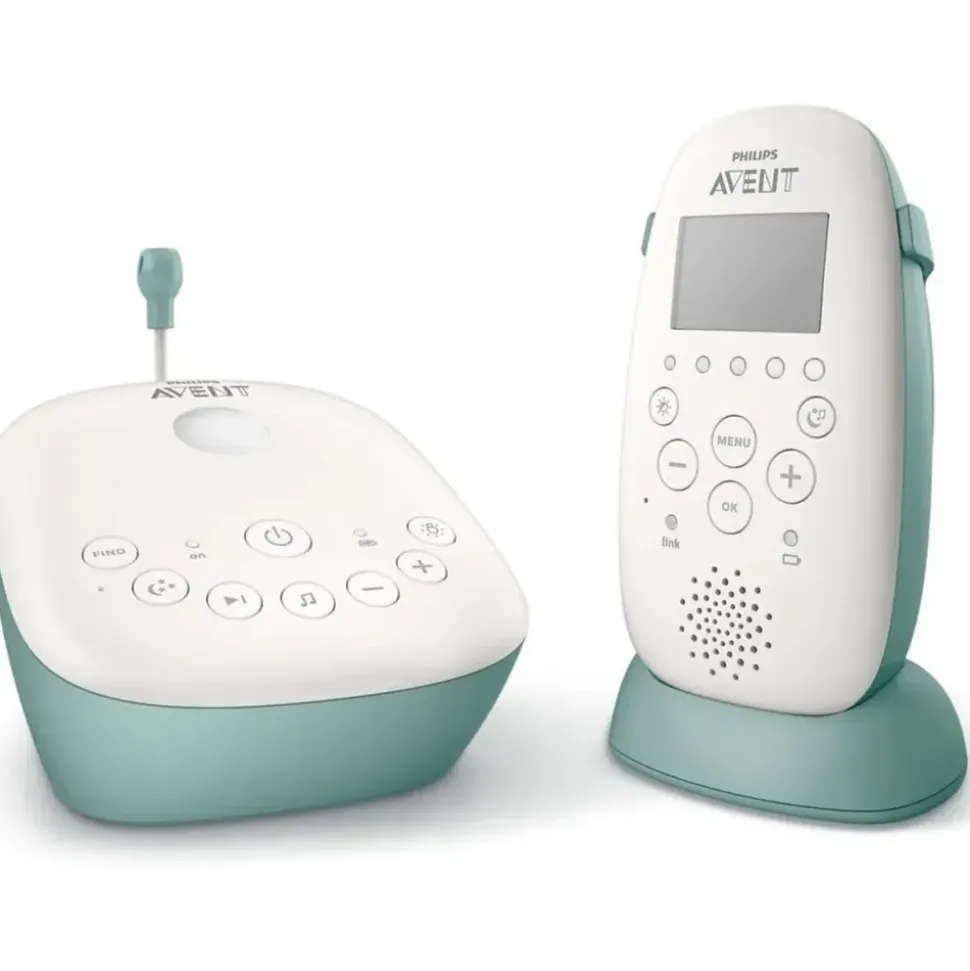 Philips Avent SCD731/26