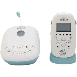 Philips Avent SCD731/26