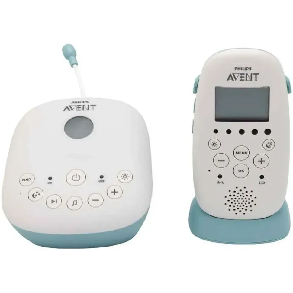 Philips Avent SCD731/26