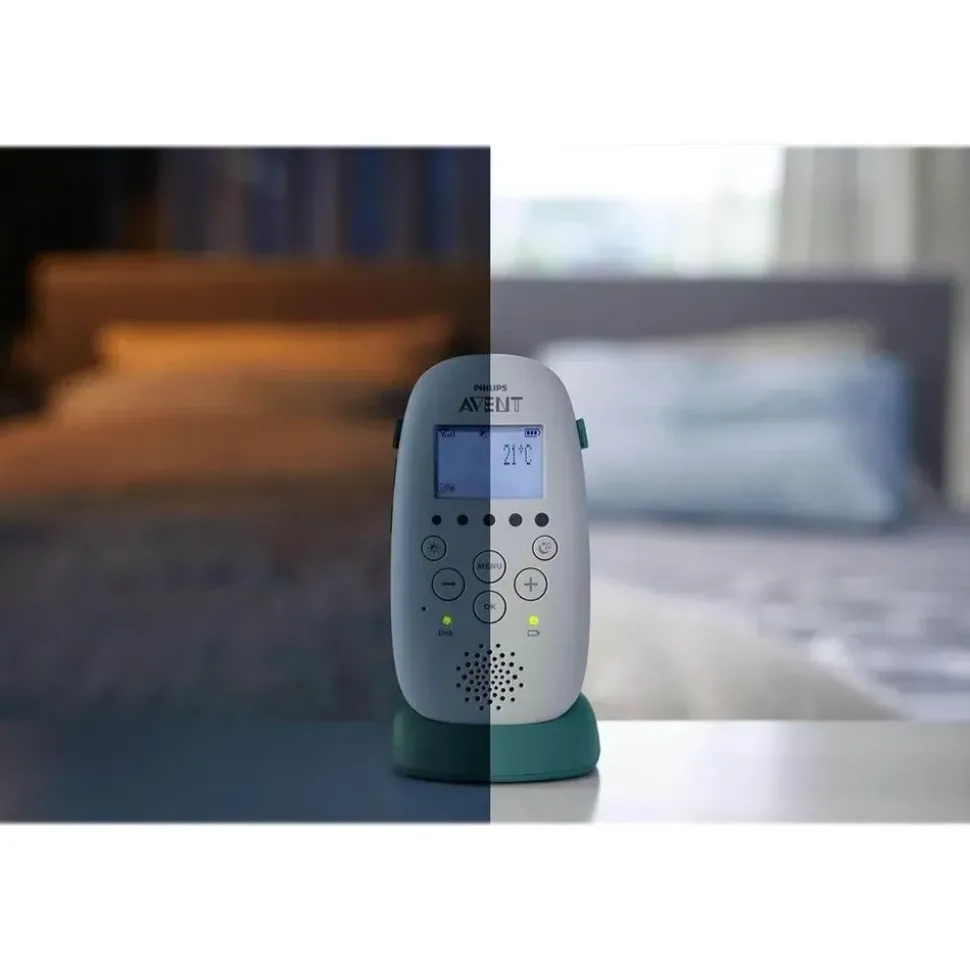 Philips Avent SCD731/26