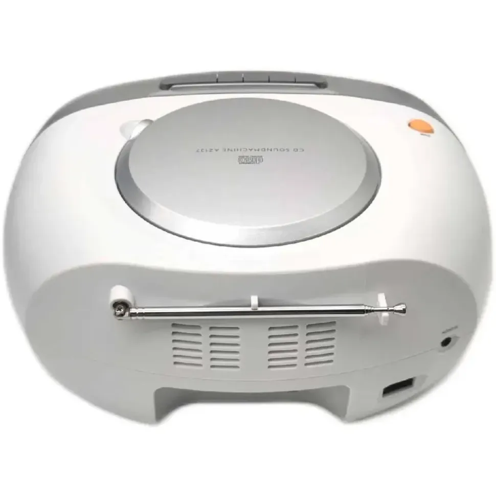 Philips AZ127