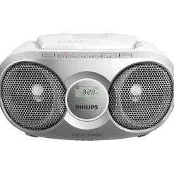 Philips AZ215