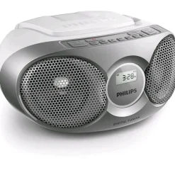 Philips AZ215