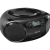 Philips AZB500