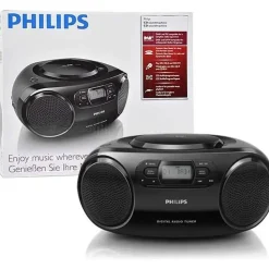 Philips AZB500