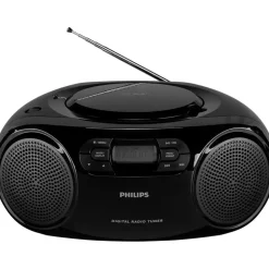Philips AZB500