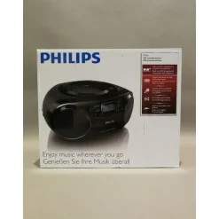 Philips AZB500