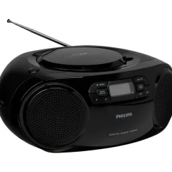 Philips AZB500