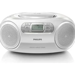 Philips AZB500