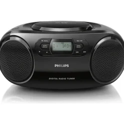 Philips AZB500