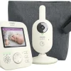 Philips Babyphone SCD882/26