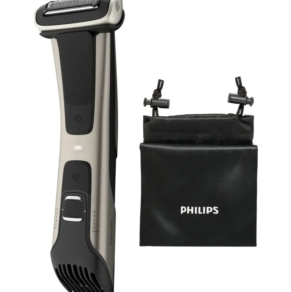 Philips Bodygroom Series 7000 BG7025/15