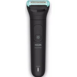 Philips Bodygroom Series 5000 BG5475/15 Schwarz