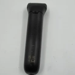 Philips Bodygroom Series 5000 BG5475/15 Schwarz
