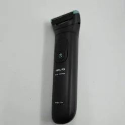 Philips Bodygroom Series 5000 BG5475/15 Schwarz