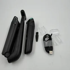 Philips Bodygroom Series 5000 BG5475/15 Schwarz