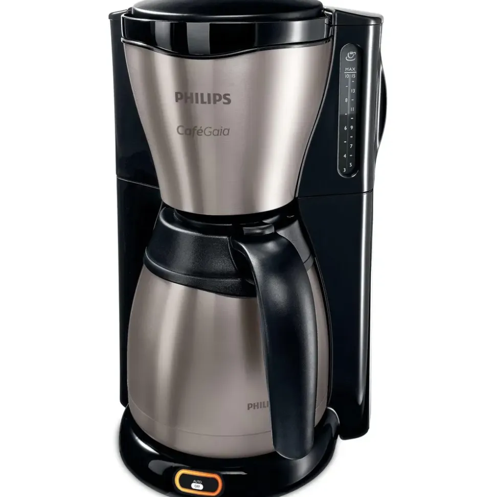 Philips Café Gaia