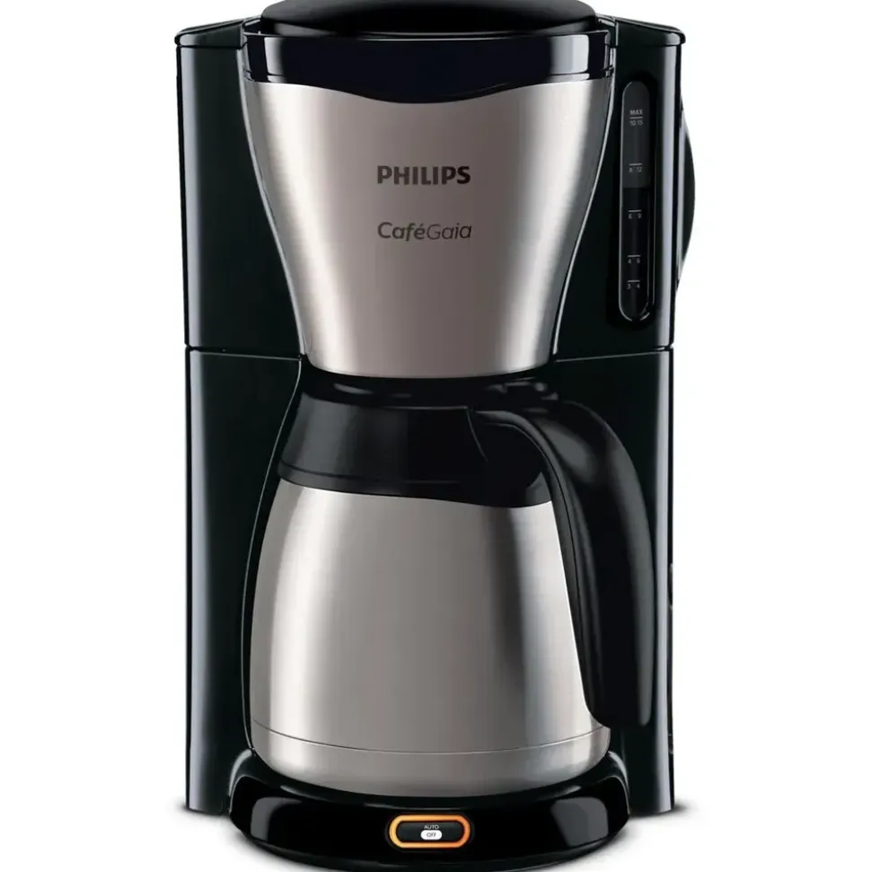 Philips Café Gaia