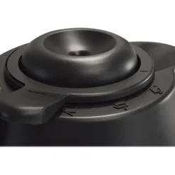 Philips Café Gaia