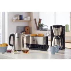 Philips Café Gaia