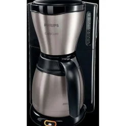 Philips Café Gaia