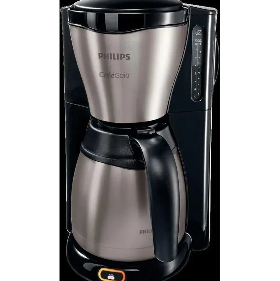 Philips Café Gaia