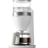 Philips Café Gourmet HD5416