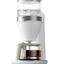 Philips Café Gourmet HD5416