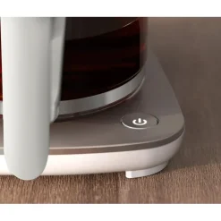 Philips Café Gourmet HD5416