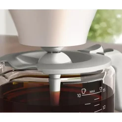 Philips Café Gourmet HD5416