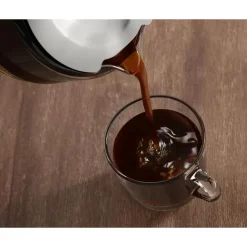 Philips Café Gourmet HD5416