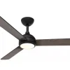 Philips Civx