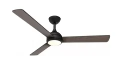 Philips Civx