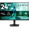 Philips Evnia 3000 Series
