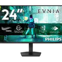 Philips Evnia 3000 Series