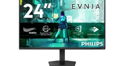 Philips Evnia 3000 Series
