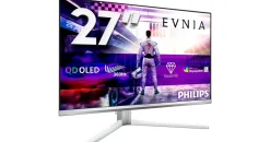 Philips Evnia 8000 Series