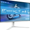 Philips Evnia 6000 Series