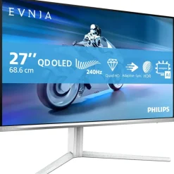 Philips Evnia 6000 Series