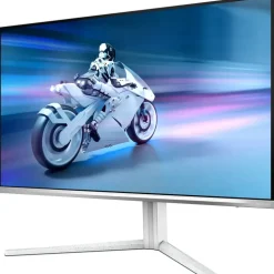 Philips Evnia 6000 Series