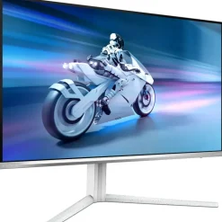 Philips Evnia 6000 Series