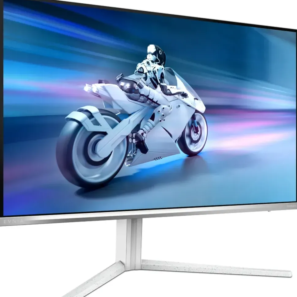 Philips Evnia 6000 Series